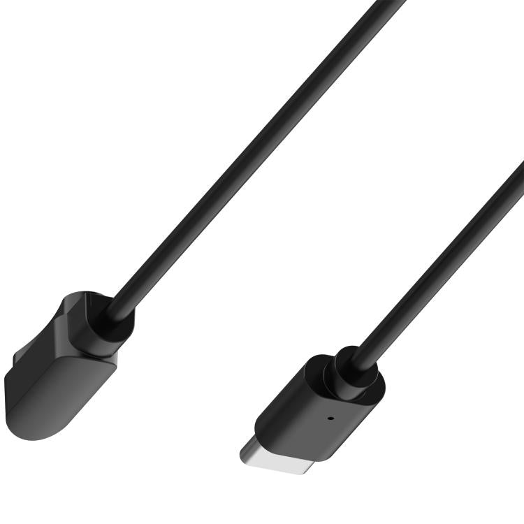 1m Magnetic Charging Cable for PLAUD Note AI Voice Recorder