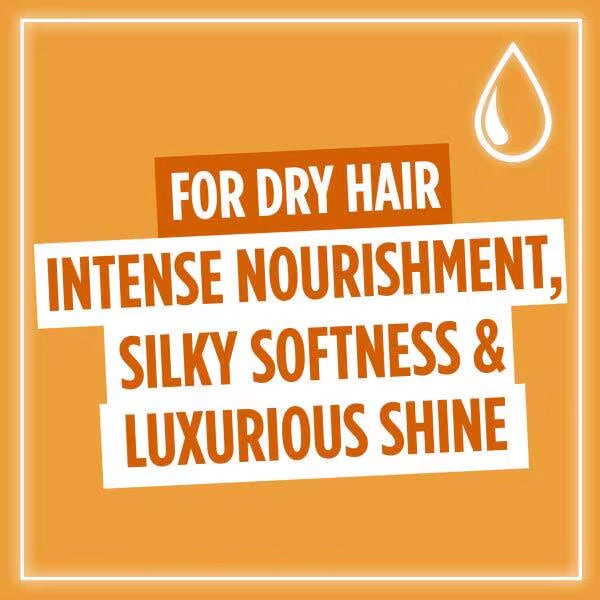 L'Oréal Elvive Extraordinary Oil Conditioner: Deeply Nourishing with Coconut Oil for Dry, Dull Hair