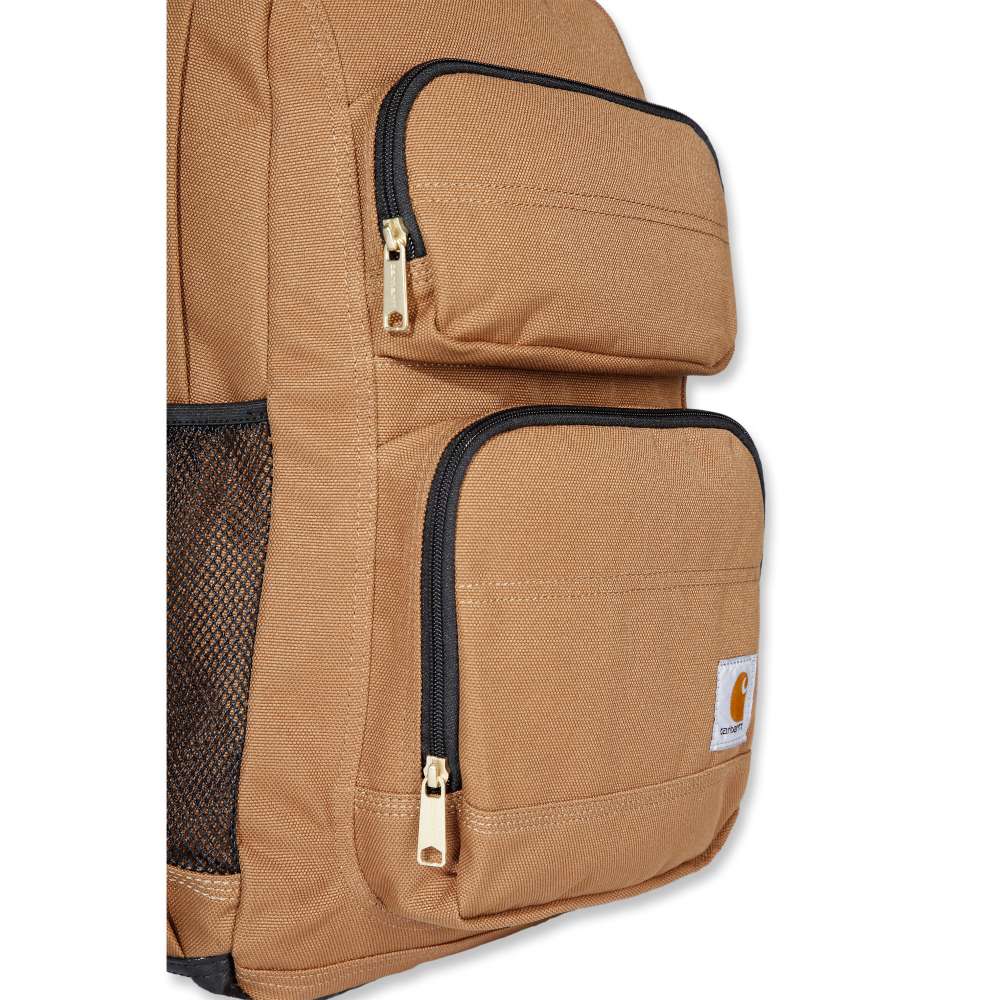 Carhartt B0000532 27L Single-Compartment Backpack