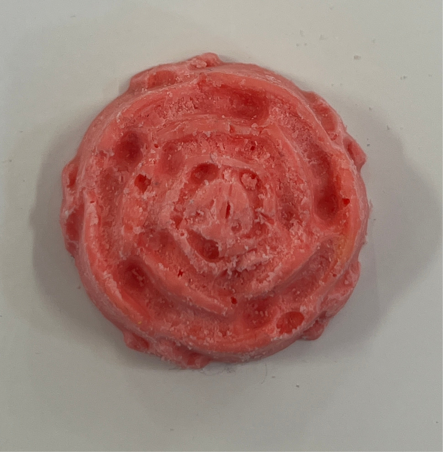 Tuberose - Wax Melt