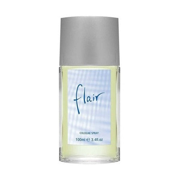 Mayfair Flair Eau de Cologne 100ml Spray Women's Fragrance