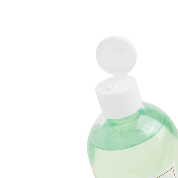 Murray & Lanman Florida Water Refreshing Aromatic Cleanser for Holistic Skin & Spirit 16 oz