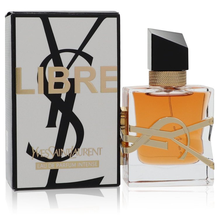 Yves Saint Laurent Libre Intense Eau de Parfum 30ml Spray Women's Fragrance