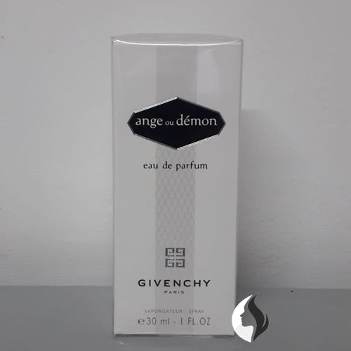 Givenchy Ange Ou Demon Eau de Parfum 30ml Spray Women's Fragrance