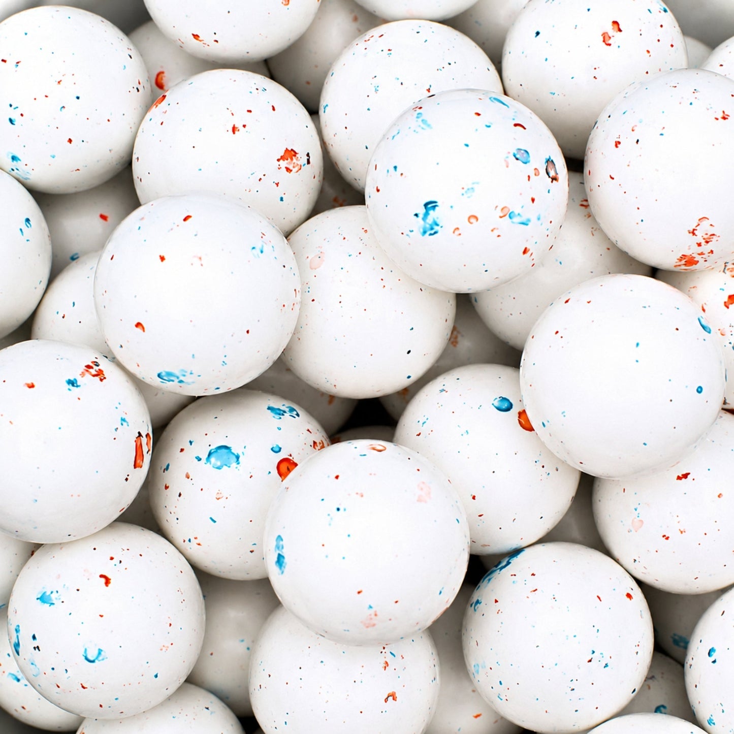 Giant Gobstoppers