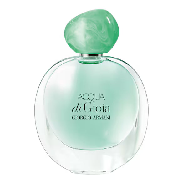 Giorgio Armani Acqua di Gioia Eau de Parfum 30ml Spray