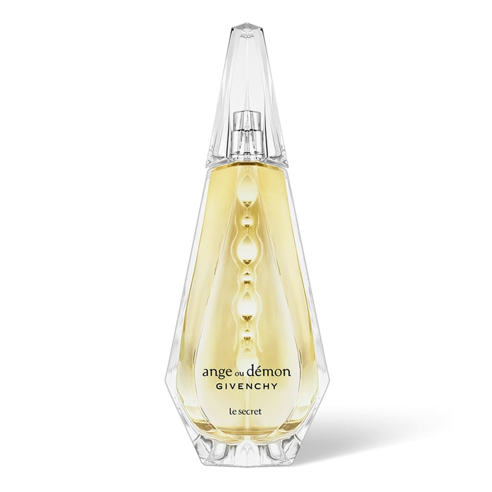 Givenchy Ange Ou Demon Le Secret Eau de Toilette 50ml Spray Women's Fragrance