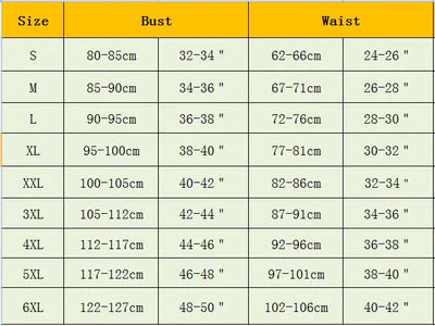 Corset Luxury Lingerie Gothic Corsets Lingerie Tops Shapewear and Bustiers Leather Corselet