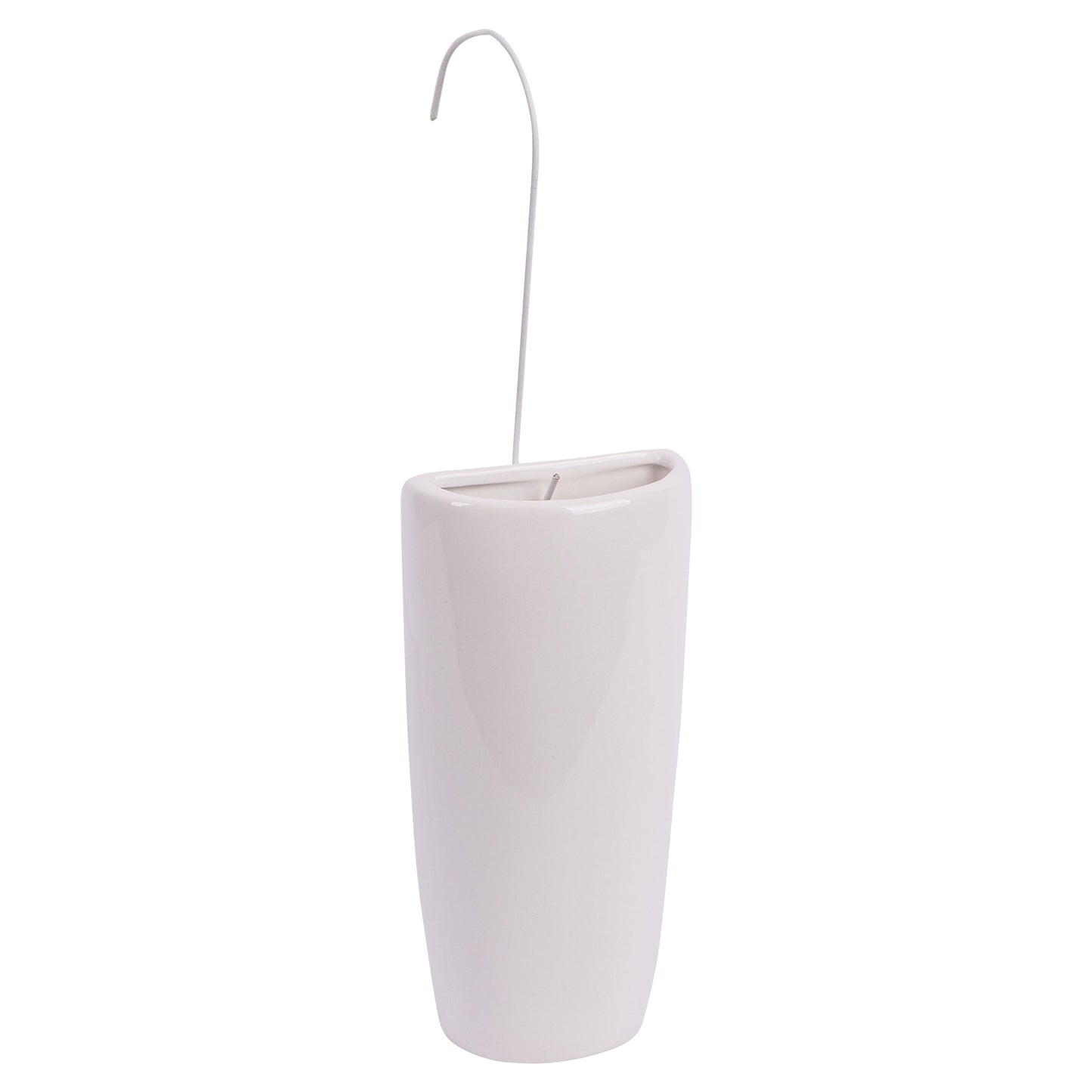 500ml Ceramic Radiator Humidifier