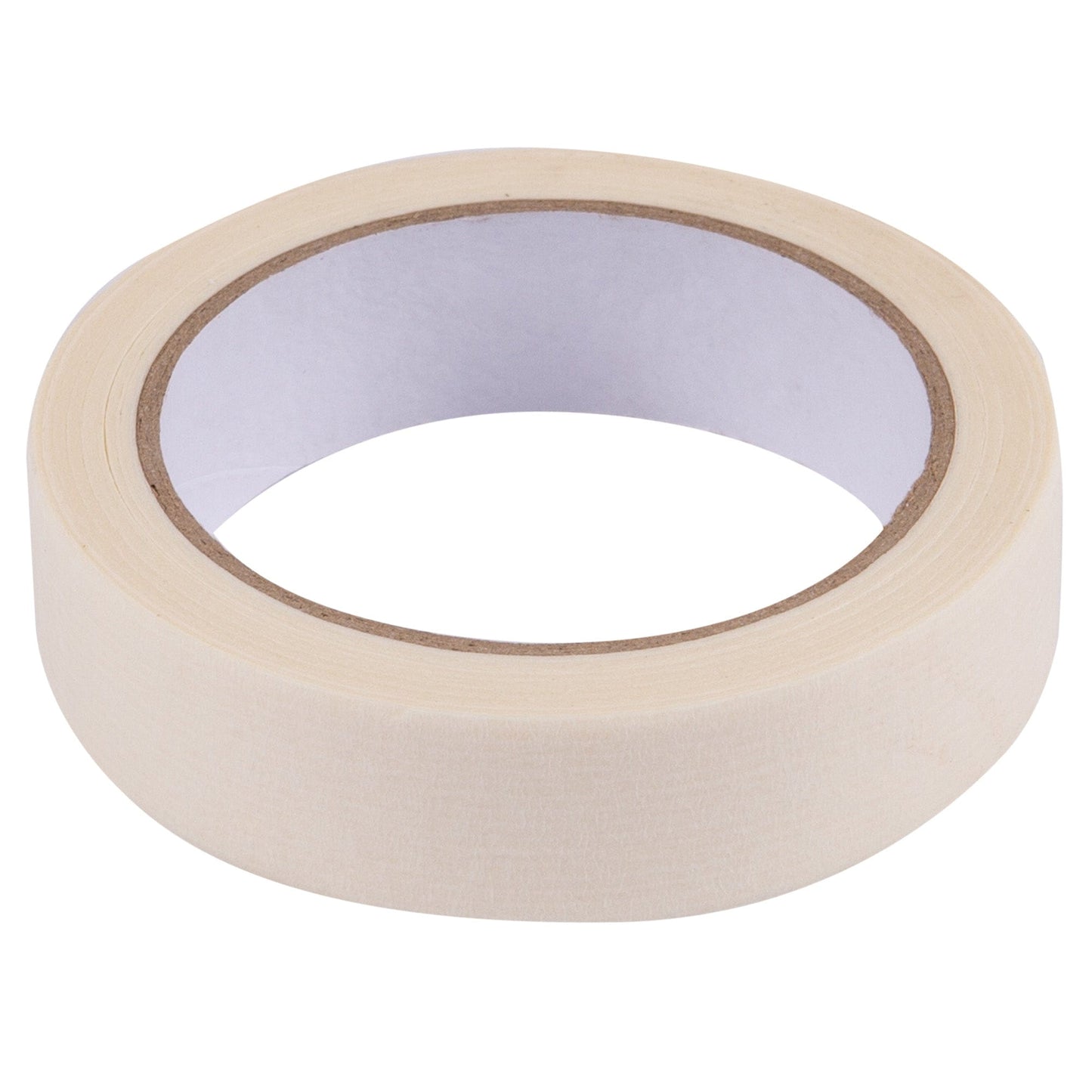 25m x 25mm Masking Tape