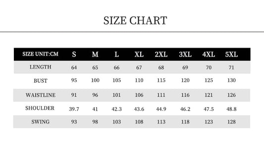 Steampunk Gilet Homme Black Belt Buckle Lace Up Sleeveless Waistcoat Jacket Victorian Gothic Vintage Corset Vest