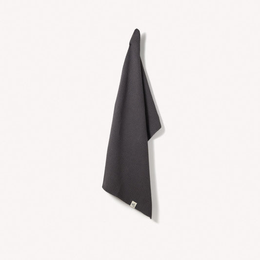 Organic Cotton Hand Towels