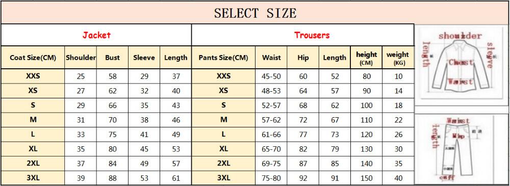 Velvet Kids Children Attire Wedding Blazer Formal Wear Suit Boy Birthday Party Business Suit 3 Pieces Jacket Pant Vest