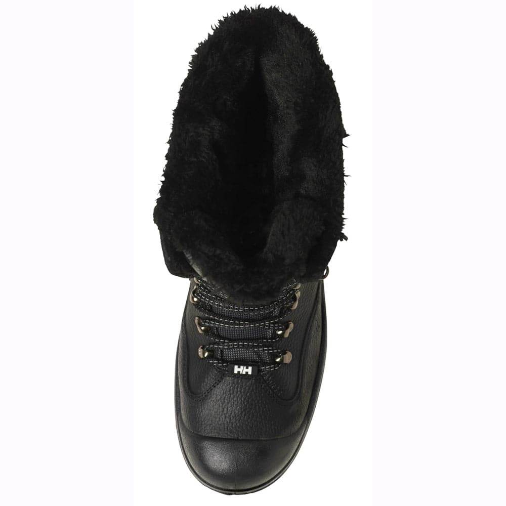 Helly Hansen 78313 Aker Winter Composite Safety High Boots