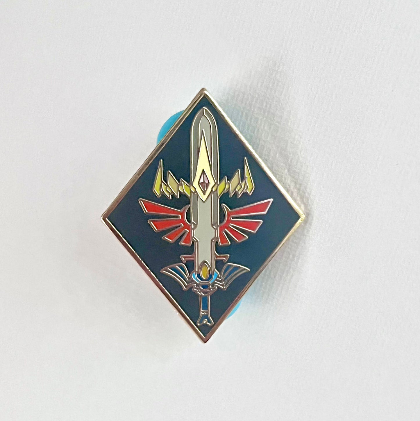 Hyrule