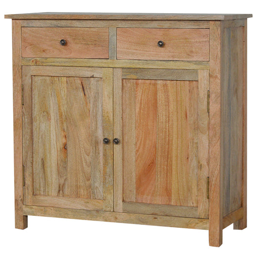 Country Style Sideboard Chest of Drawers