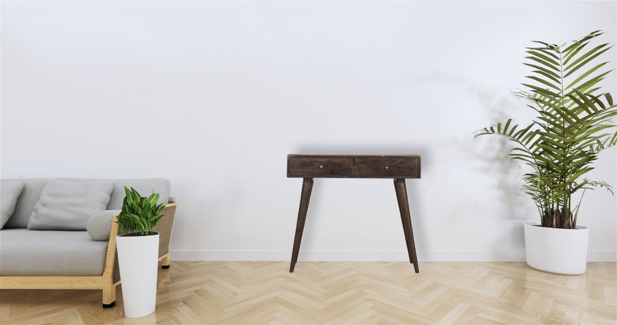 Cairo Console Table