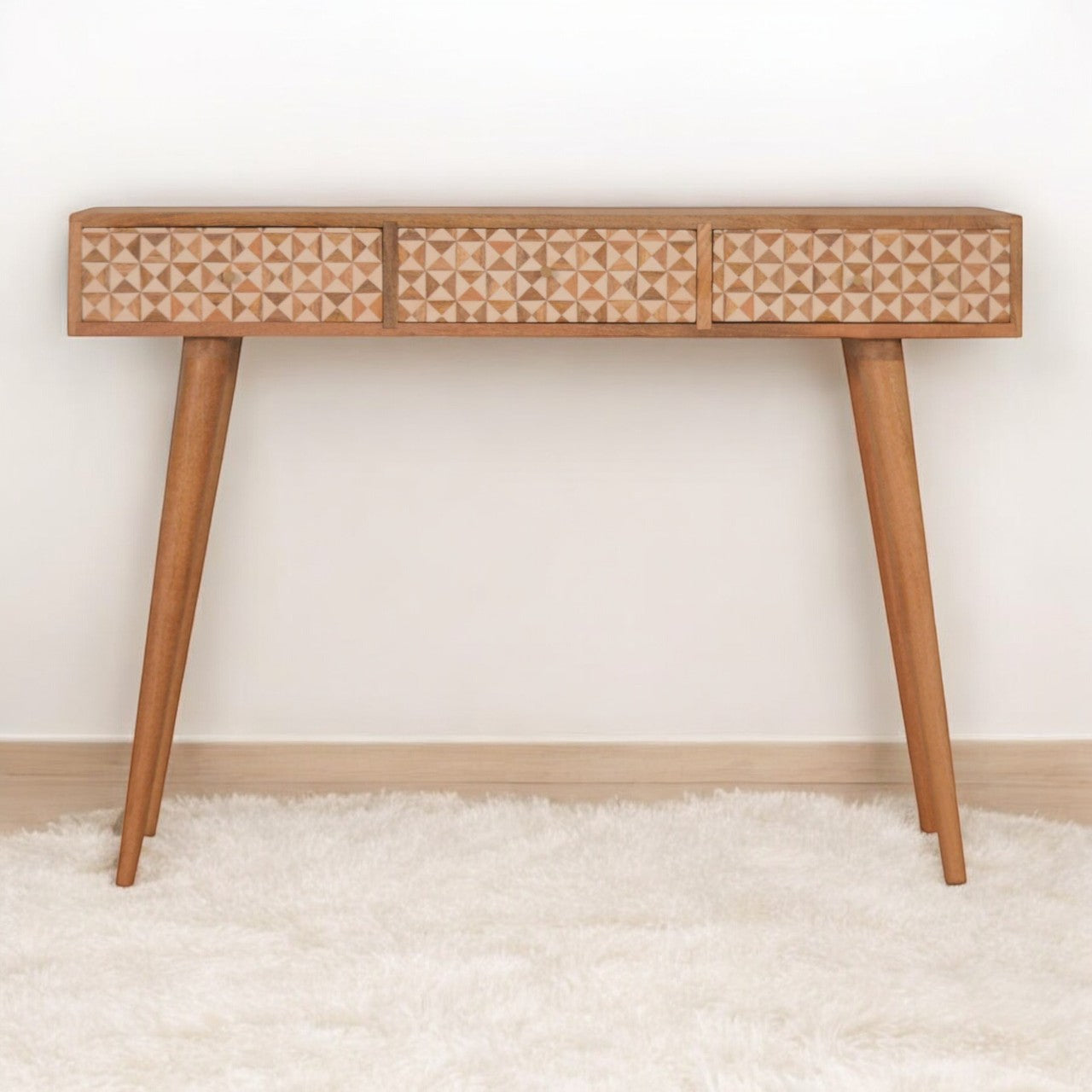 Sarina Console Table