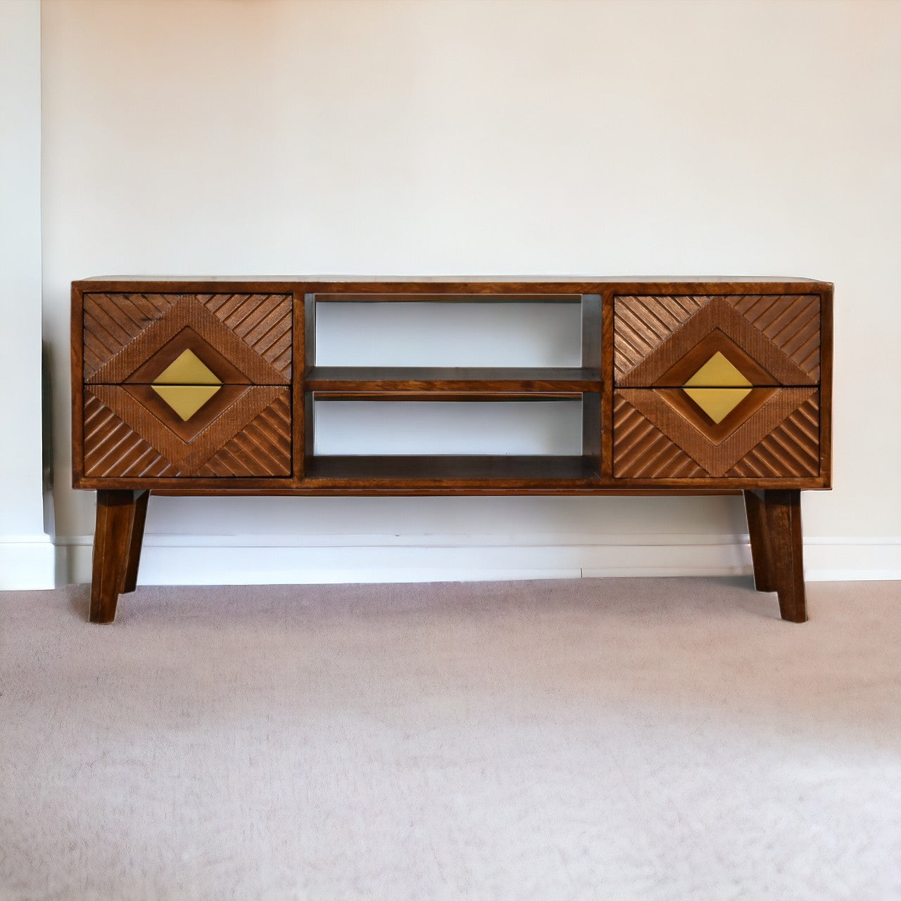 Alma Media Unit