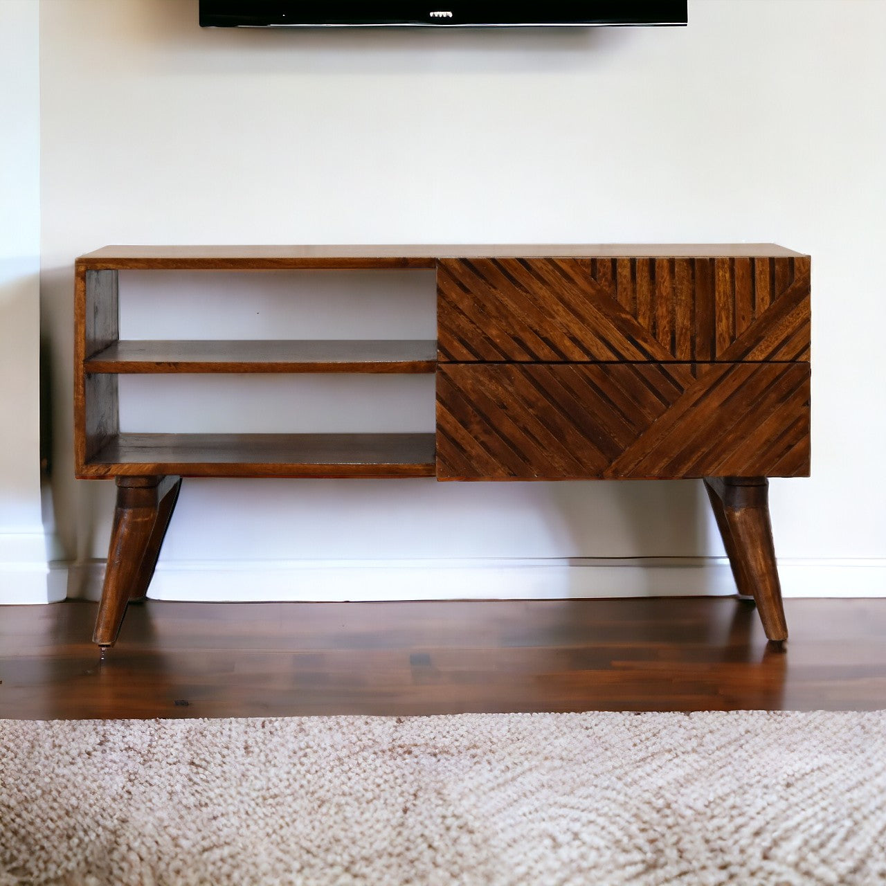 Lille Media Unit