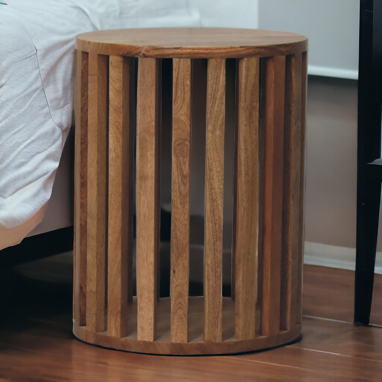 Ariella End Table