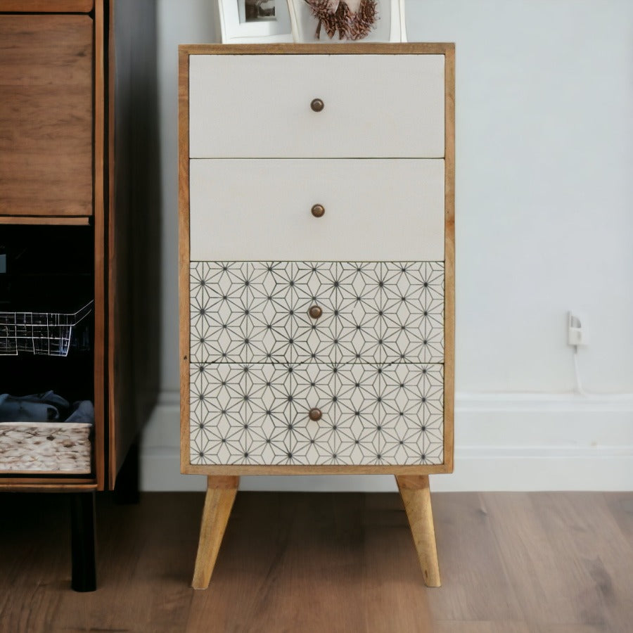 Prima Tallboy