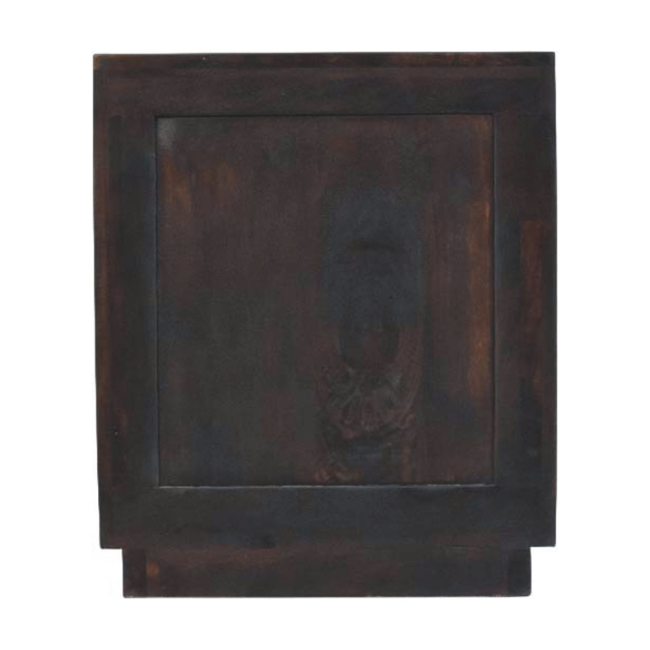 Milan Bedside Table