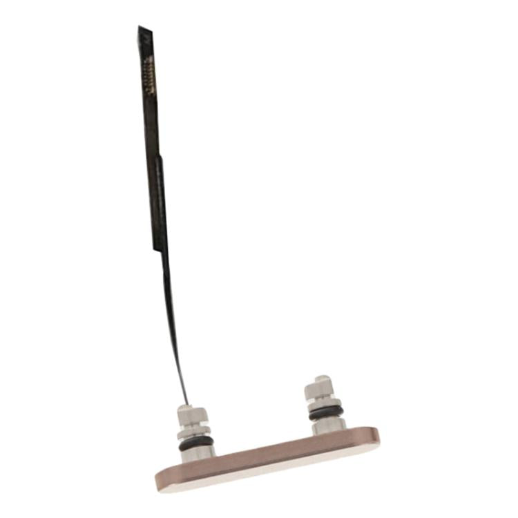 For iPhone 16 Pro Camera Control Button, For iPhone 16 Pro