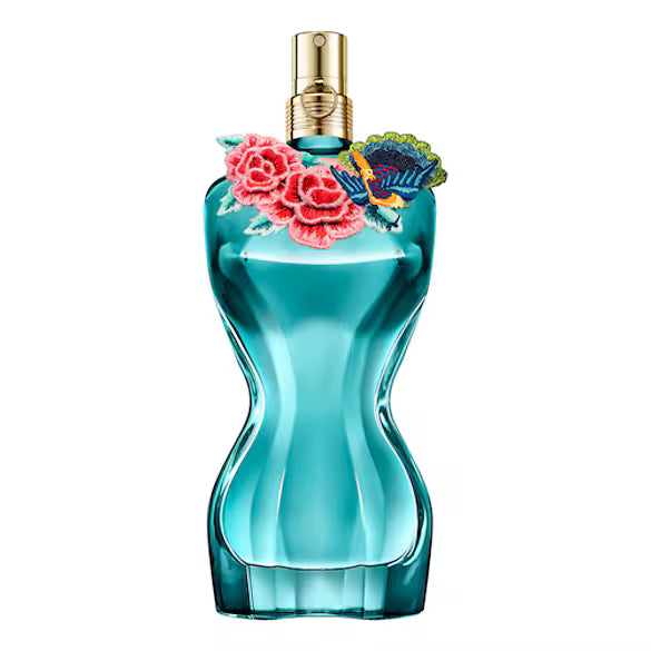 Jean Paul Gaultier La Belle Paradise Garden Eau De Parfum 30ml Women's Fragrance