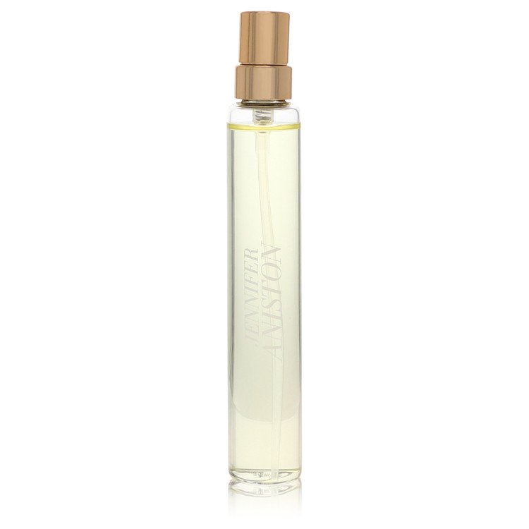 Marc Jacobs Daisy Ever So Fresh Eau de Parfum 10ml Spray