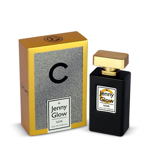 Jenny Glow Noir Eau de Parfum 30ml Spray Unisex Fragrance