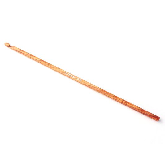 KnitPro Dreamz Crochet Hook 15cm