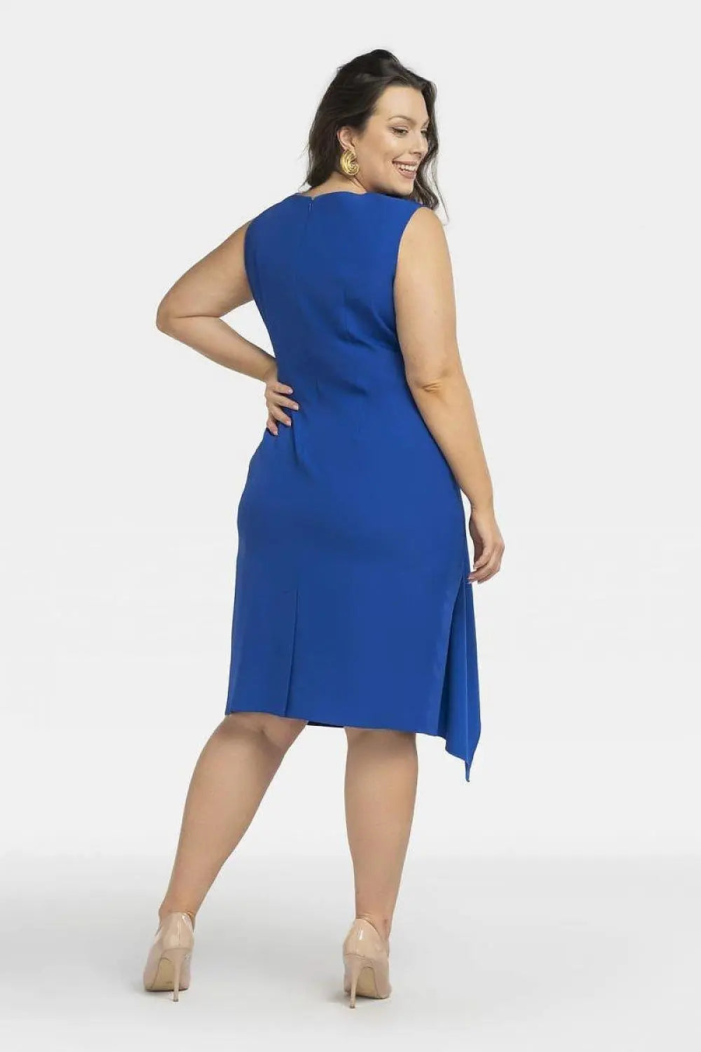 Karko elegant formal mila dress