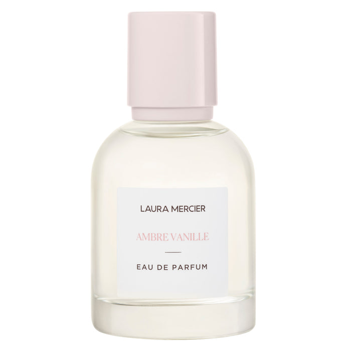 Laura Mercier Ambre Vanille Eau de Parfum 50ml Spray