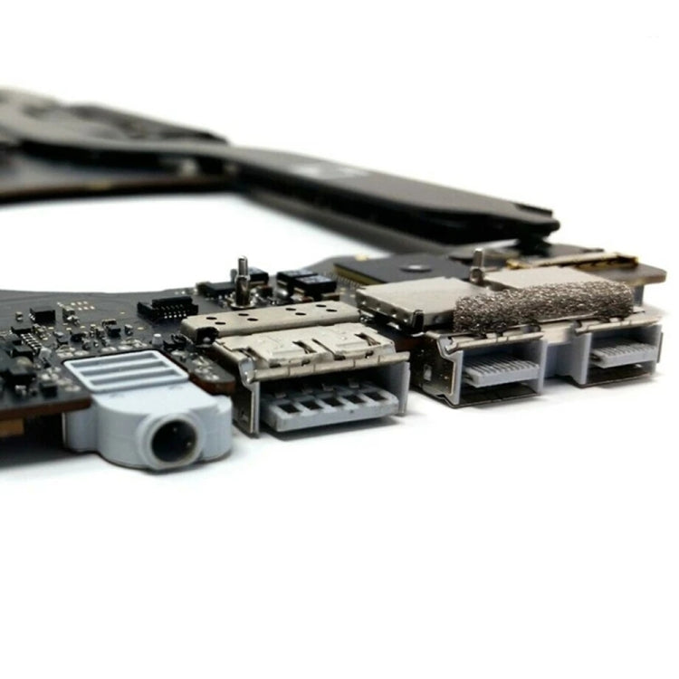 Motherboard For Macbook Pro Retina 15 inch A1398 (2015) MJLQ2 i7 4770 2.2GHZ 16G (DDR3 1600MHz), A1398 (2015) i7 2.2GHZ 16G