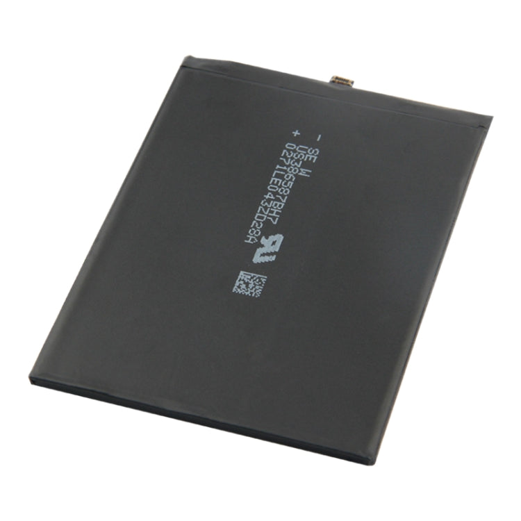 HB386589ECW Li-ion Polymer Battery for Huawei Honor 8X / P10 Plus / Mate20 Lite / Nova 3 / Honor Play / Nova 4, For Honor 8X