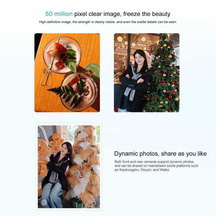 Honor Play9T Pro, 12GB+256GB, Screen Fingerprint, 6.7 inch MagicOS 8.0 Android 14.0 Dimensity 6080 Octa Core, Network: 5G, OTG (Black)