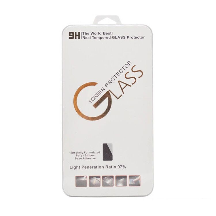 Full Cover Anti-spy Tempered Glass Film for OPPO Reno