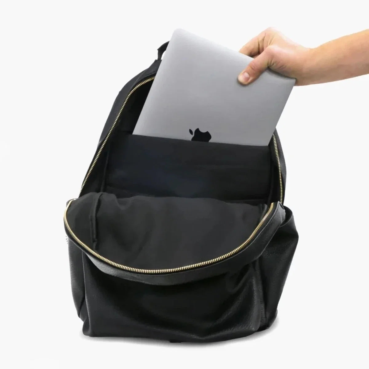 My Babiie MB450i 3-in-1 Travel System - Steel Blue