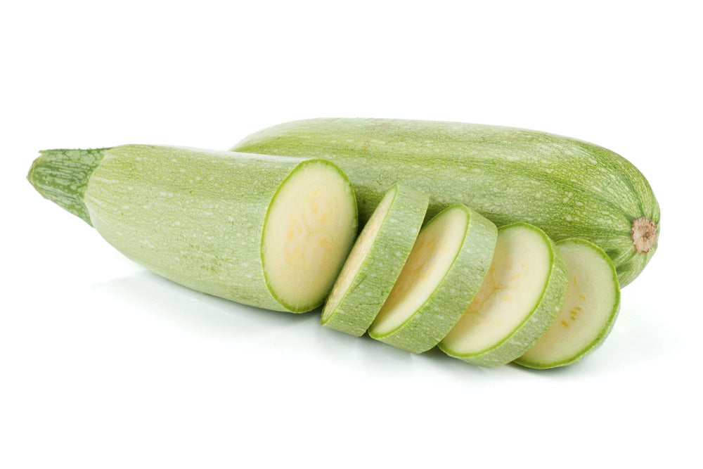 Marrow