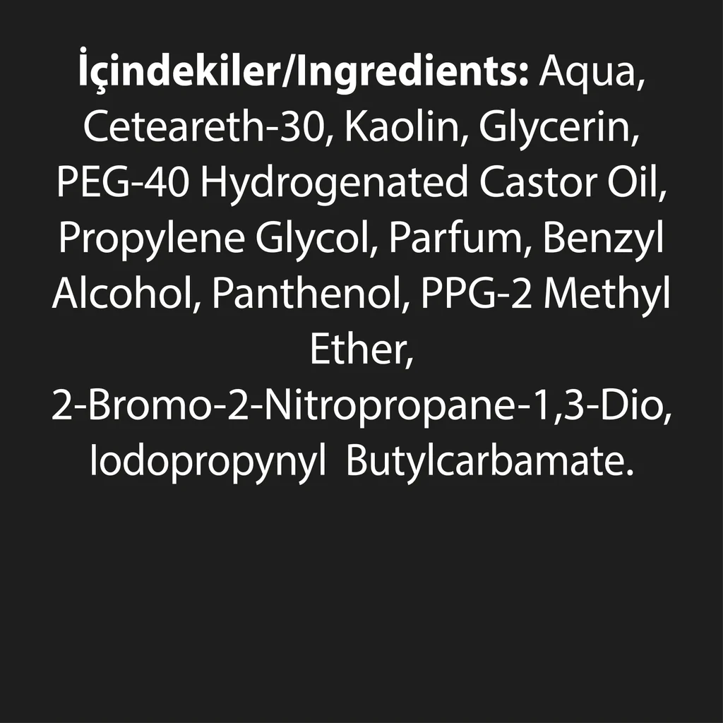 Fonex Gummy Wax Matte Ultra Hold for Men's Hair Styling 150ml / 5.07 oz