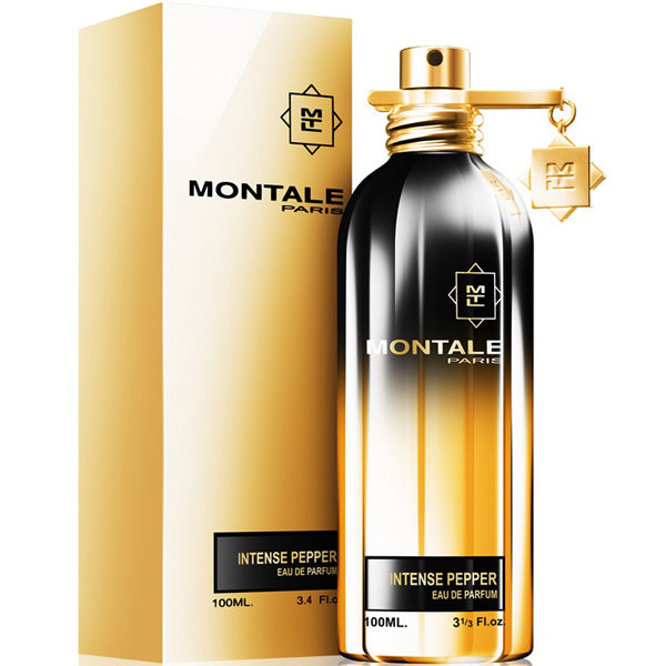 Montale Intense Pepper Eau de Parfum 50ml Spray