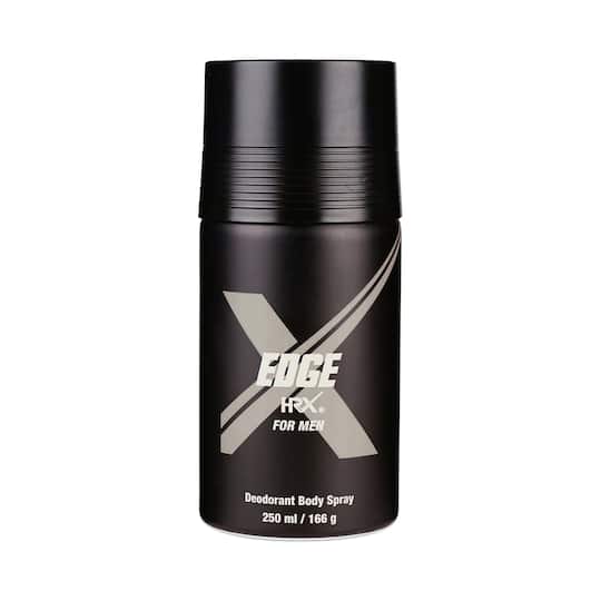 HRX Power Deodorant 150ml Spray