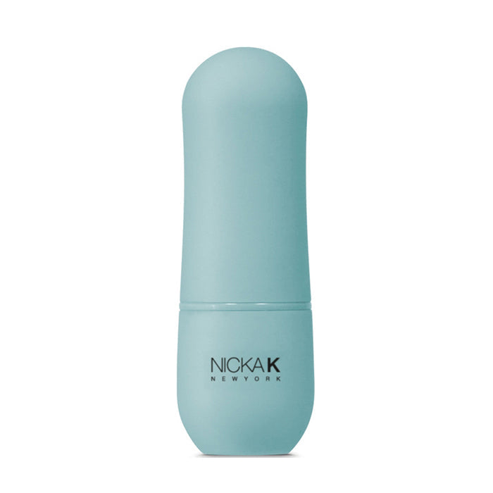 Nicka K New York Nicka K Hydro Care Lip Balm Intense Hydration & Soothing for Dry, Chapped Lips 4.2 g/0.15 oz