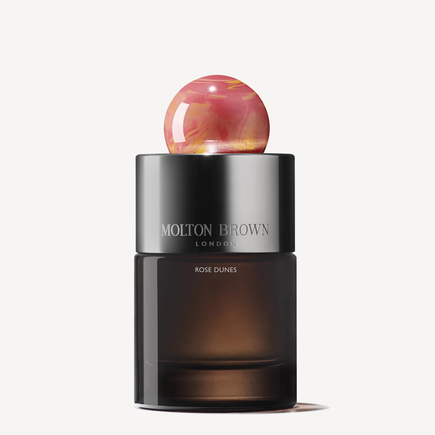 Molton Brown Rose Dunes Eau de Parfum 100ml Spray