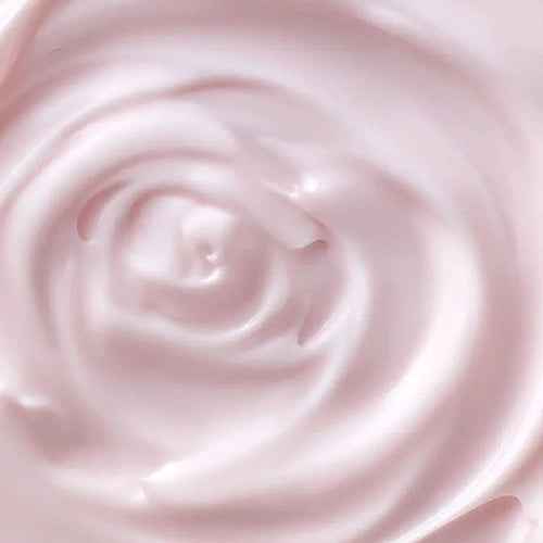 Nivea Rose Care Moisturising Gel Cream for Refreshing Hydration 50 ml/1.69 oz
