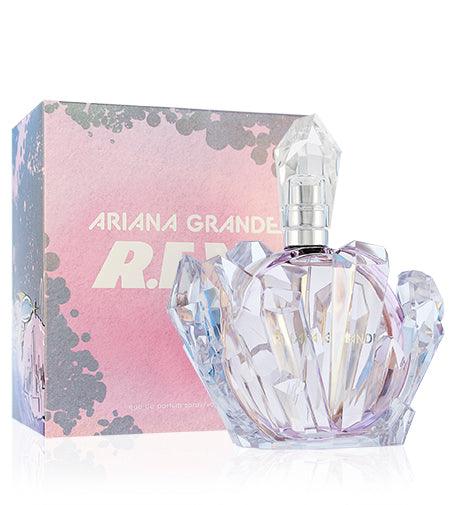 Ariana Grande R.E.M. Eau de Parfum 100ml Spray Women's Fragrance