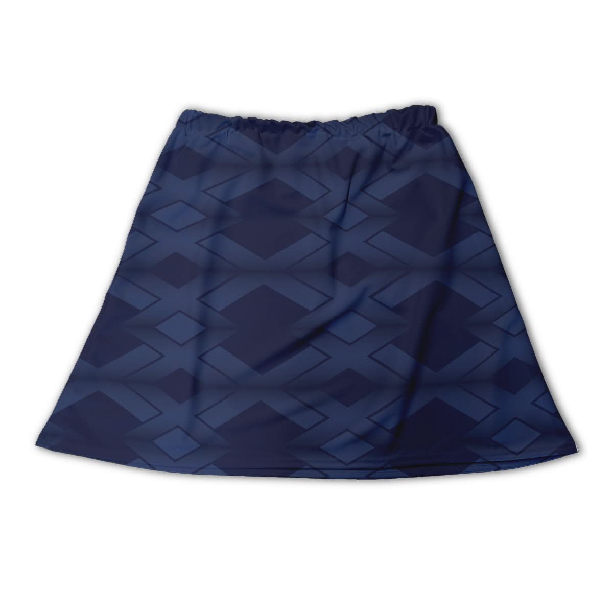 Scotland Kit - Novelty Kilt