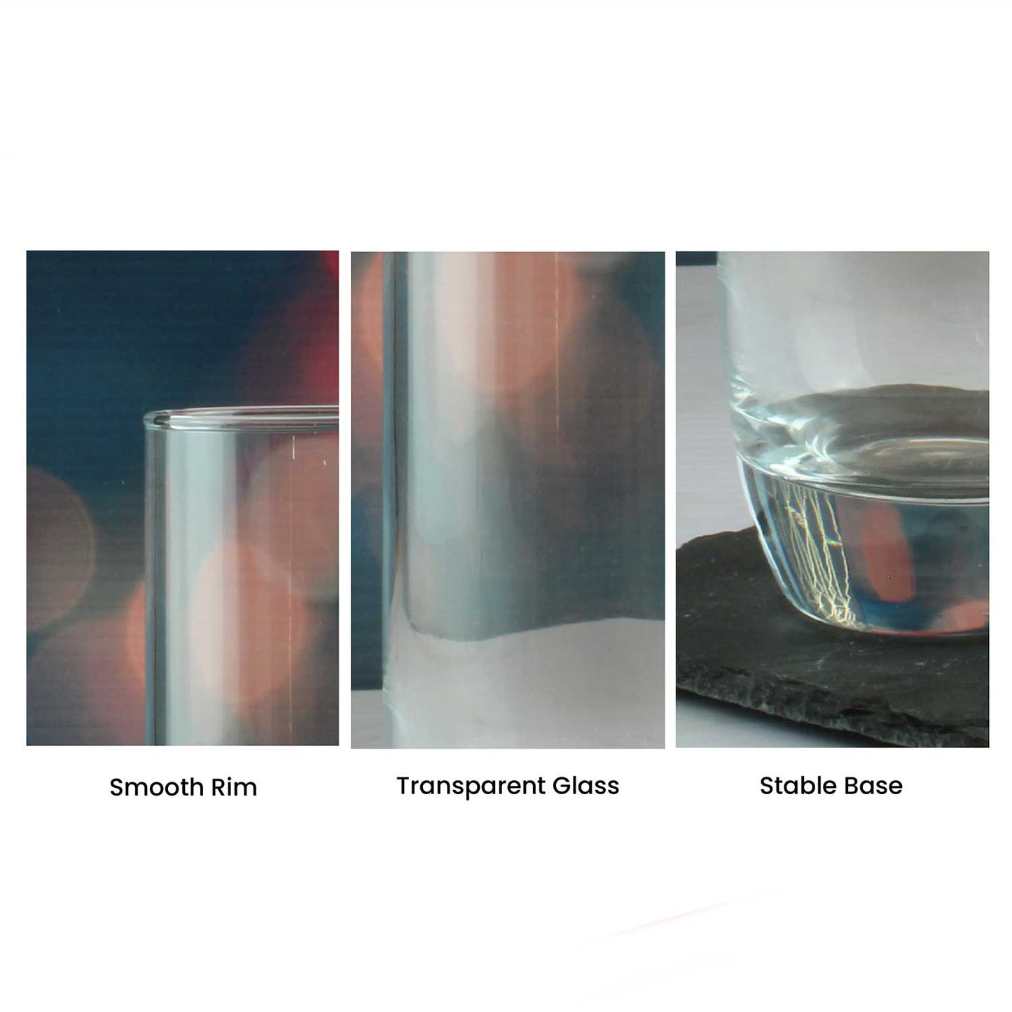 Engraved Bolero Beer Glass 11.25oz/332ml, Any Message