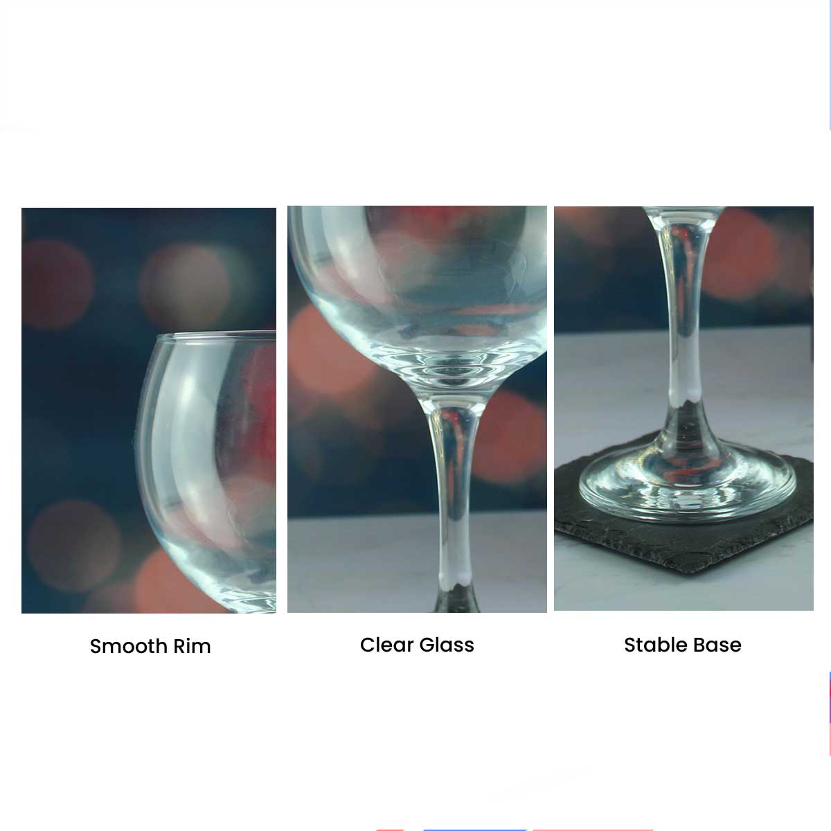 Engraved Personalised Cocktail, Martini & Hiball Glasses - Novelty Birthday Gift